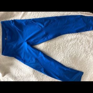 90 Degree by Reflex Leggings